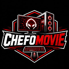 CheFoMovie