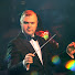 v_hNDIHOSnc-channel-avatar-Alexander Golikov