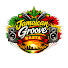 TvXMK_wxR0M-channel-avatar-Jamaican Groove Rasta
