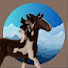 _NPGO261lsU-channel-avatar-Smokey Studios