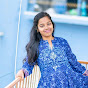 Minku Tinku Image Thumbnail