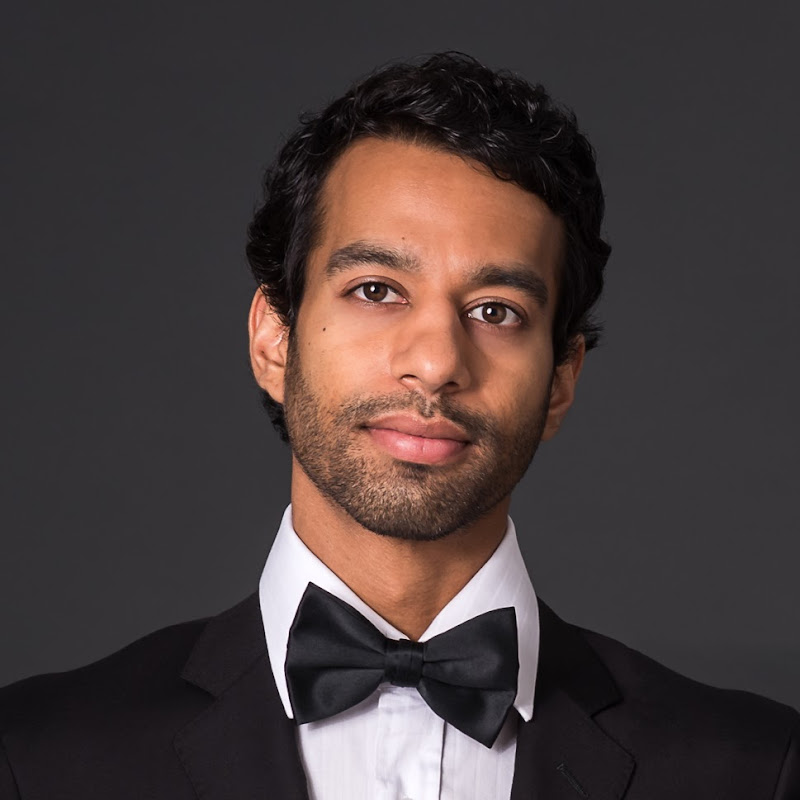 J. Ashar icon