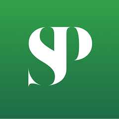 The Stablecoin Podcast