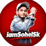 q2RxEkUj5fE-channel-avatar-Sohel Sk
