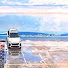 9YYkNb6WVpI-channel-avatar-Streets and Flow of Korea