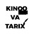 @Kino_va_tarix