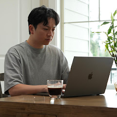 FatherPhi channel avatar