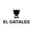 IWC6maDBV2E-channel-avatar-El Gatales