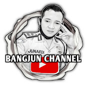 BANGJUN CHANNEL