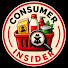 R6MISvpaIGA-channel-avatar-Consumer Insider
