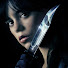vy0m0pXgFVk-channel-avatar-Marvel’s Hibachi