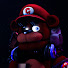 c6ocuPqTEk8-channel-avatar-GamerGageHopping