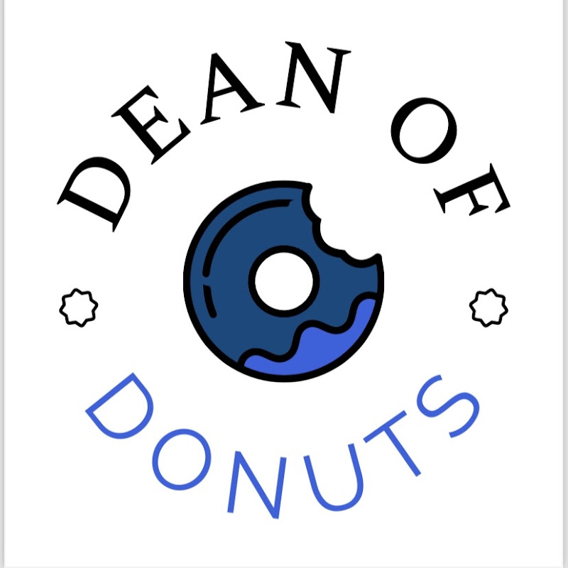 Dean of Donuts