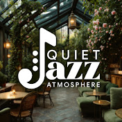 Quiet Jazz Atmosphere