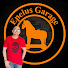 jf97cvQgce0-channel-avatar-Epeius Garage