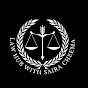 LawHub With Saira logo