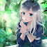 Sr65PmCRGLc-channel-avatar-꧁ᴍɪss ғɪɴᴀ꧂