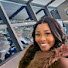 b3Qurm3wJ2Q-channel-avatar-IAmShanel