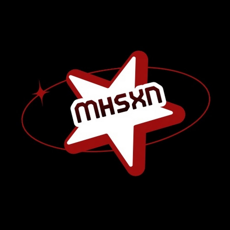 mhsxn