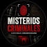 aI91YAiteCk-channel-avatar-MISTERIOS CRIMINALES
