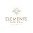 Elements Hotel & SPA