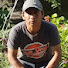 tp1k50ynCYg-channel-avatar-Eduardo Cruz Mendoza 2022
