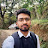 Anmol Thakur Vlogs