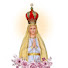 hjjxAvUg39A-channel-avatar-Fatima Shrine Tambaram 