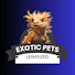 RMiYtOKROh0-channel-avatar-Legalized Exotic Pets