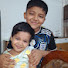 0hsZYyIErZE-channel-avatar-Sumaya Sultana's World