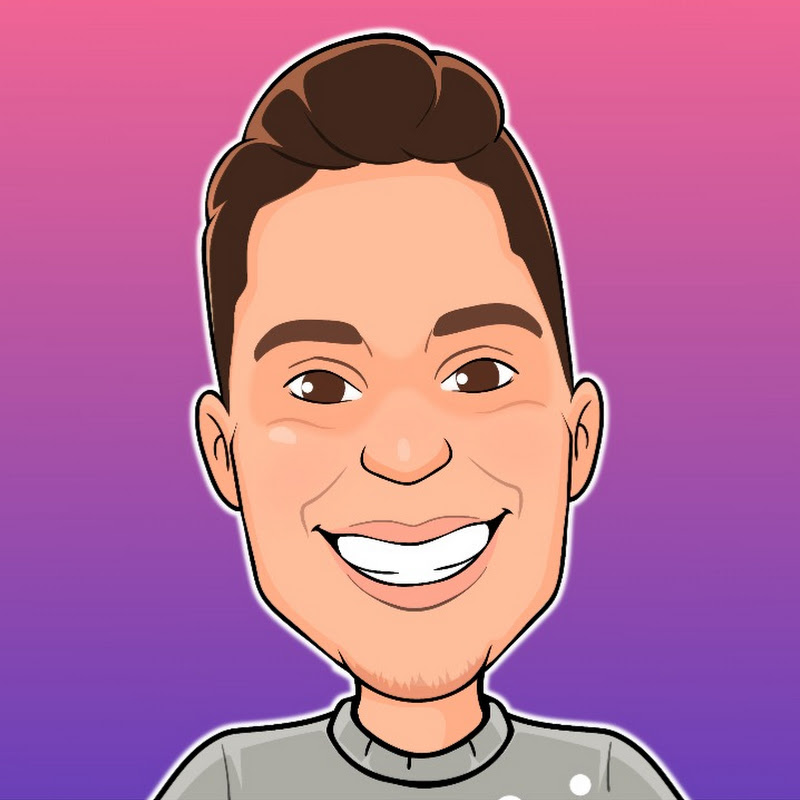 The Frustrated Gamer