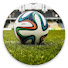 Channel Image