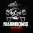 Marimbondo Oficial 
