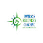 Compass Recovery Coaching - Mental Wellness logo