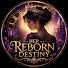 A11U1uY9ZRY-channel-avatar-Her Reborn Destiny