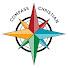 zbEKiwDNHFg-channel-avatar-Compass Christian Church - Louisville