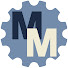 HLpvwkBa5QY-channel-avatar-Massive Food Makers