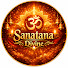 AC9gFkUQAXQ-channel-avatar-Santana divine