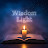 @WisdomLight-k2r