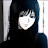 @Neven-f5i
