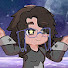 RIOKQ_ubWto-channel-avatar-Lilac_St@rs
