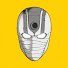 WCAYjovcOVM-channel-avatar-PARS