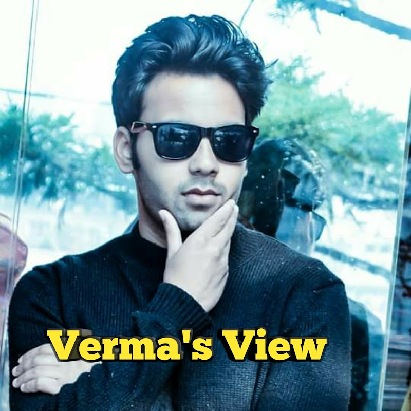 Rohit Verma Vlogs 
