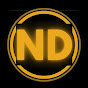 NFL Depot Avatar