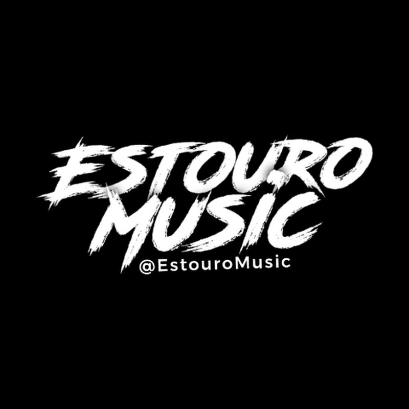 ESTOURO MUSIC