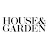 House & Garden
