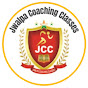 Jwalpa Coaching Classes