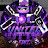 @UNITESUTTVM_EDITZ
