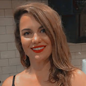 Christine Zethraus, PMHNP-BC, podcast host