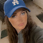 Nicole Webb YouTube Profile Photo